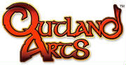 outland-arts-logo_72dpi-5inches-wide-for-web.jpg