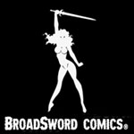 broadsword_comics.jpg